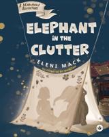 Elephant in the Clutter