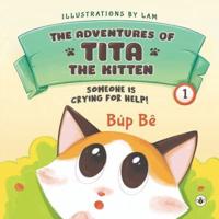The Adventures of Tita the Kitten
