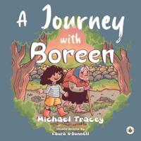 A Journey With Boreen