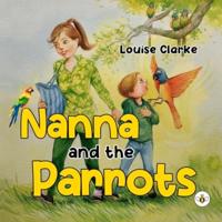 Nanna and the Parrots