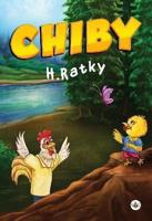Chiby