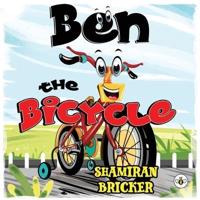 Ben the Bicycle