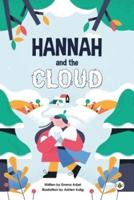 Hannah and the Cloud