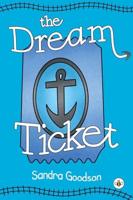 The Dream Ticket