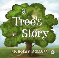 A Tree's Story