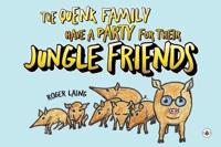 The Quenk Family