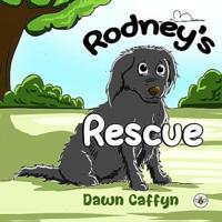 Rodney's Rescue