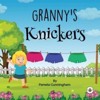 Granny's Knickers