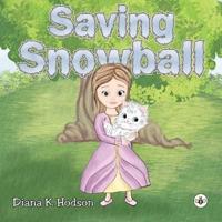 Saving Snowball