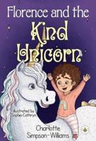 Florence and the Kind Unicorn
