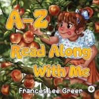 A-Z Read Along With Me