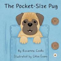 The Pocket-Size Pug