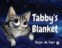 Tabby's Blanket