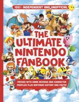 The Ultimate Nintendo Fanbook