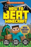 How to Beat Minecraft: Extended Edition