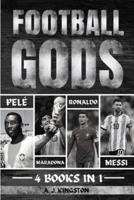 Football Gods