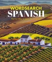 Wordsearch Spanish