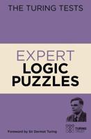 Expert Logic Puzzles