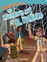 The Mysterious City of El Numero