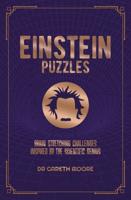 Einstein Puzzles