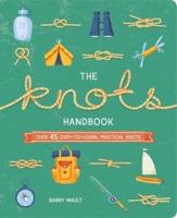 The Knots Handbook