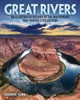 Great Rivers