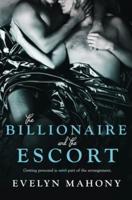 The Billionaire and the Escort