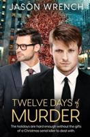 Twelve Days of Murder