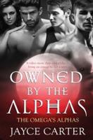 Owned by the Alphas