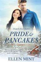 Pride and Pancakes