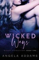 Wicked Ways