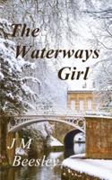 The Waterway's Girl
