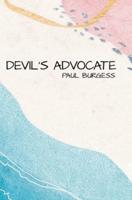 Devil's Advocate