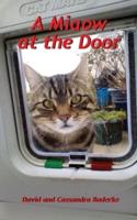 A Miaow at the Door