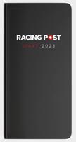 Racing Post Pocket Diary 2023