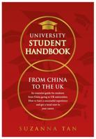 University Student Handbook