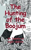 The Hunting of the Boojum