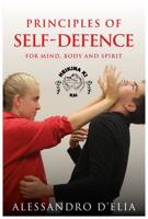 Principles of Self-Defence