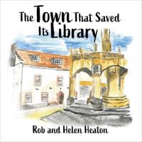 The Town That Saved Its Library