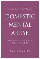 Domestic Mental Abuse