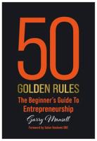 50 Golden Rules