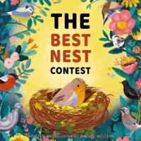 The Best Nest Contest