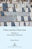 Chaos and the Clean Line