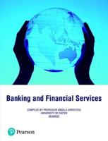 Banking and Financial Services