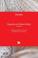 Vignettes in Patient Safety