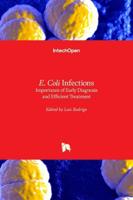E. Coli Infections
