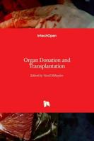 Organ Donation and Transplantation