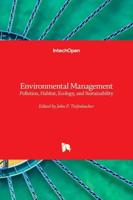 Environmental Management