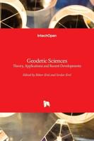 Geodetic Sciences
