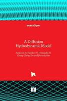 A Diffusion Hydrodynamic Model